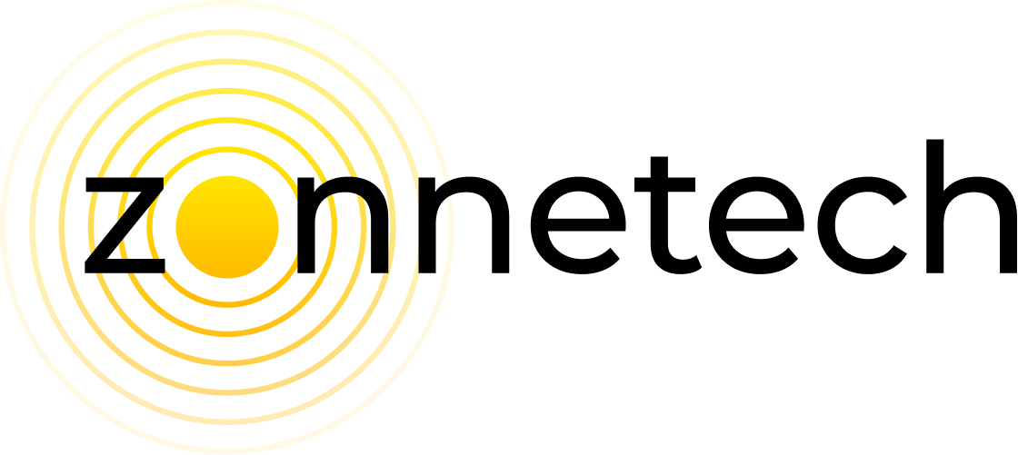 Zonnetech BV