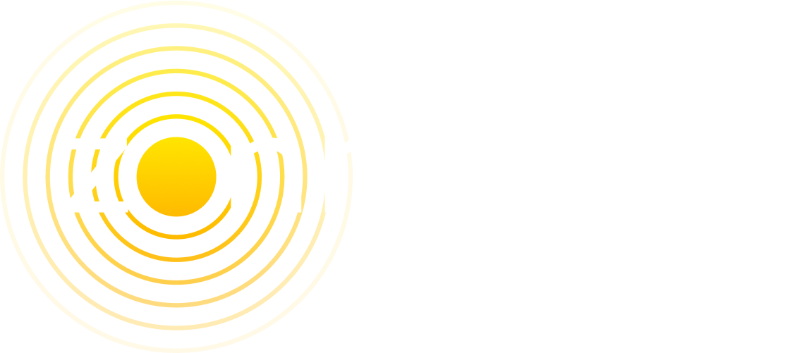 Zonnetech BV